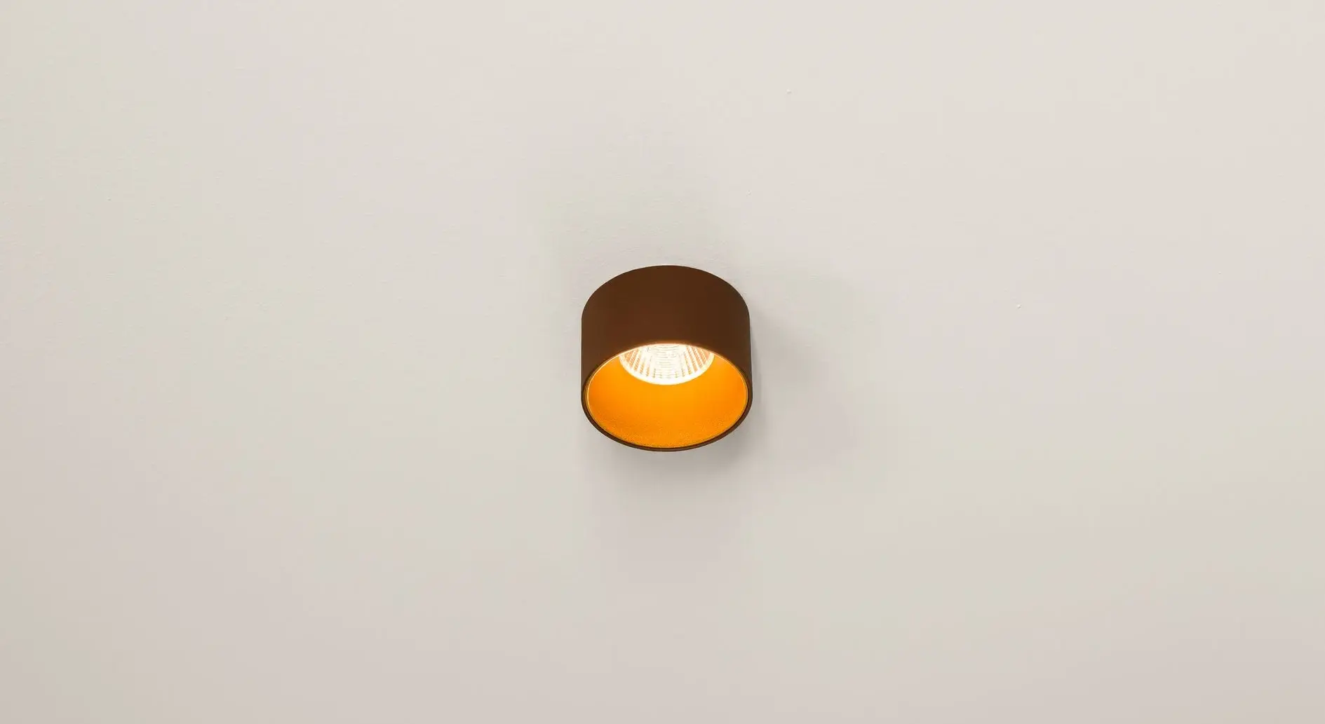 prolicht_pizzapazza_9
