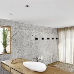 prolicht_privateresidence_goetzens_austria_gallery_03