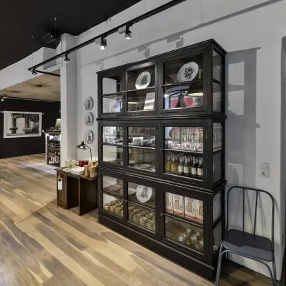 prolicht_resortb_conceptstore_innsbruck_austria_gallery_01