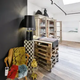 prolicht_resortb_conceptstore_innsbruck_austria_gallery_03