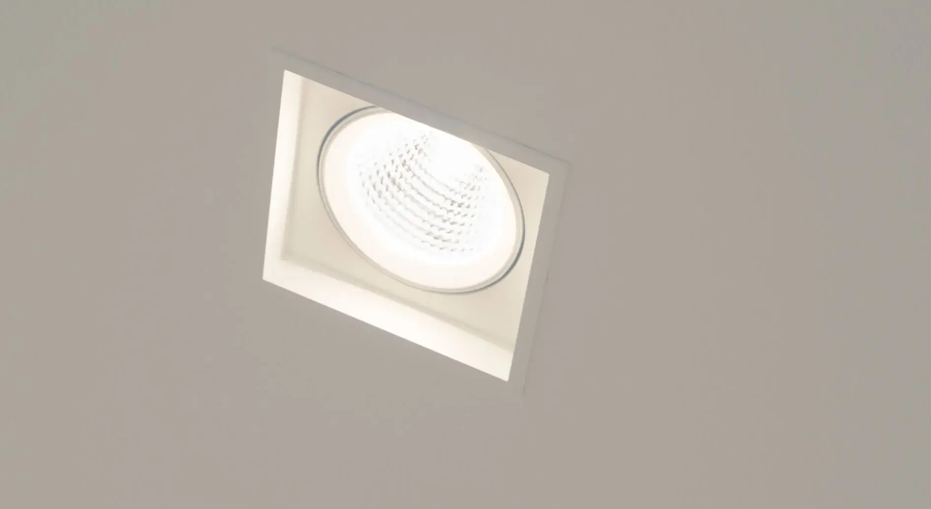 prolicht_ruetz-rathausgalerie_14