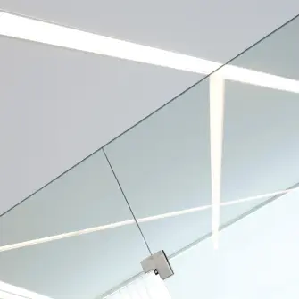 prolicht_schluesseldienshaas_graz_austria_gallery_02