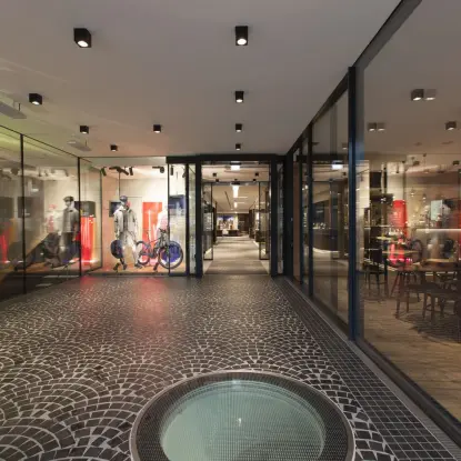 prolicht_shop_strolz_03_lr