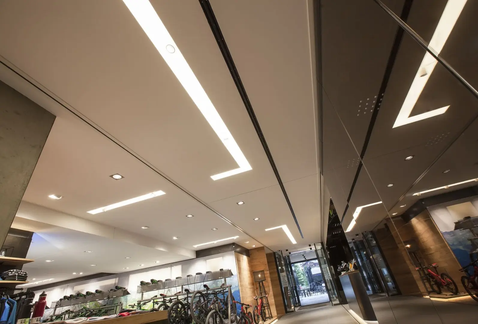 prolicht_shop_strolz_09_lr
