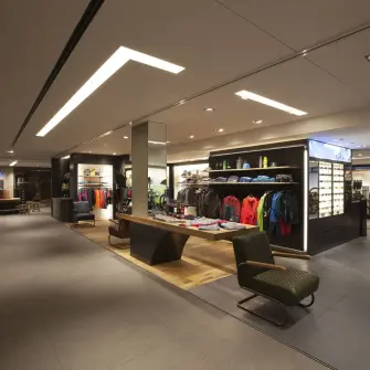 prolicht_shop_strolz_13_lr