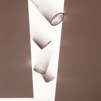 prolicht_shop_strolz_16_lr