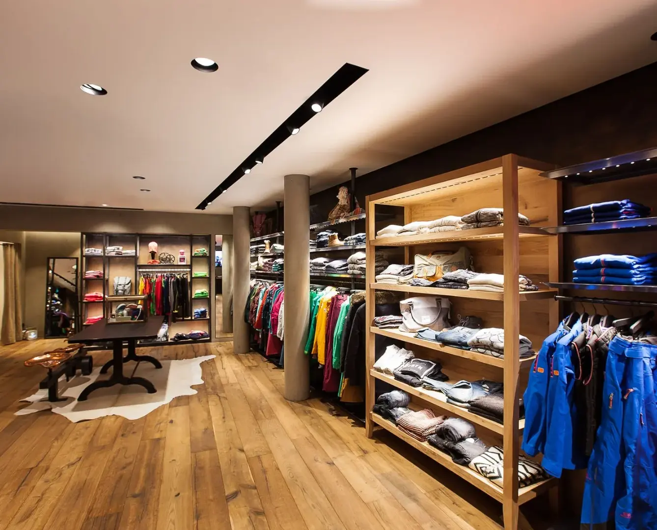 prolicht_shop_strolz_18_lr