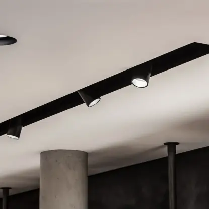 prolicht_shop_strolz_21_lr