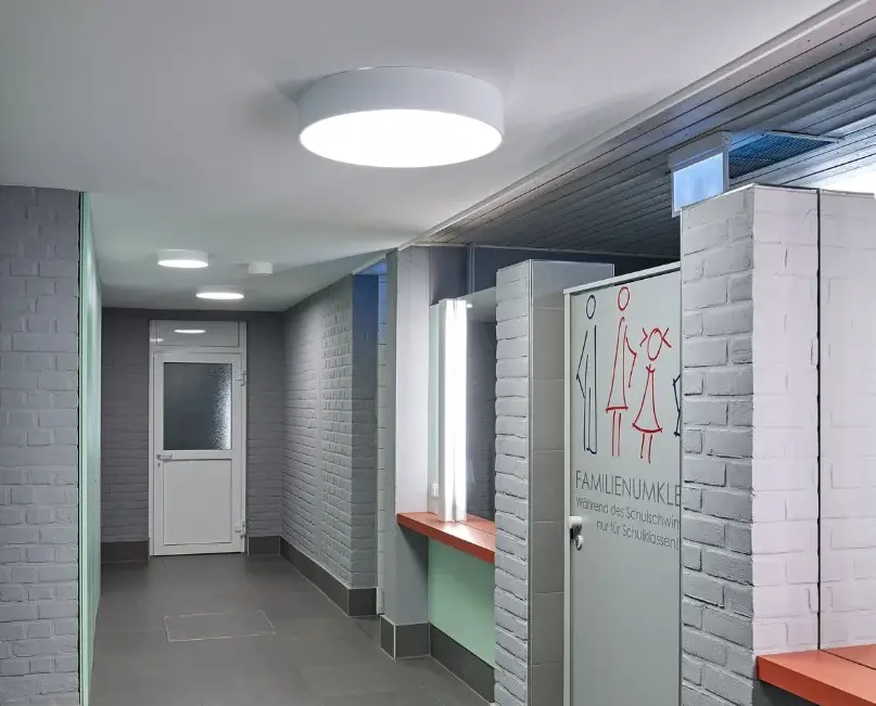 prolicht_sign_03_aqua_sol_kempen_2015