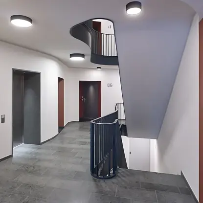 prolicht_sign_round_kooki_01_pandion_kerpen_2015