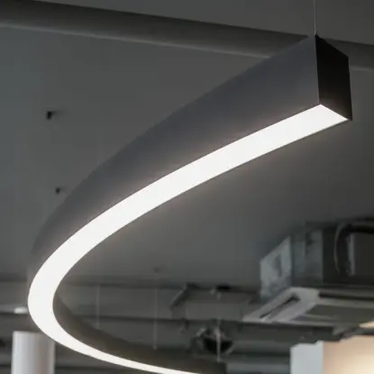 prolicht_sl_super-g_slim_01_m_elements_eschborn_2015