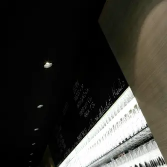 prolicht_solovino_innsbruck_austria_gallery_02