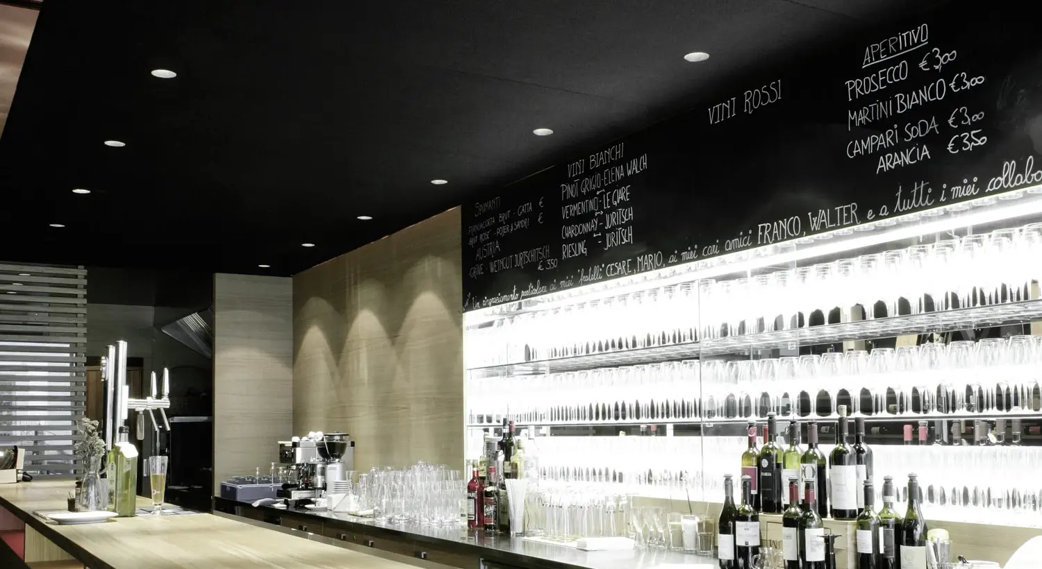prolicht_solovino_innsbruck_austria_gallery_04