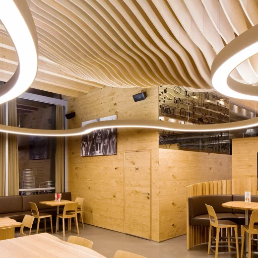 prolicht_super-g_01_baguette_patsch_tirol_2015