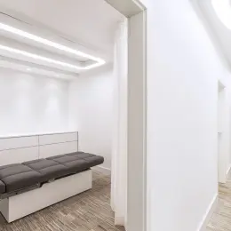 prolicht_super-g_sl_quantum_barbaspot_women_lounge_hamburg_2015