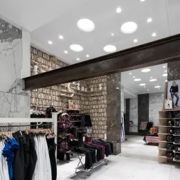 prolicht_tallyweijl_vienna_austria_gallery_03