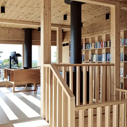 prolicht_villa_moelven_sweden_stockholm_gallery_01