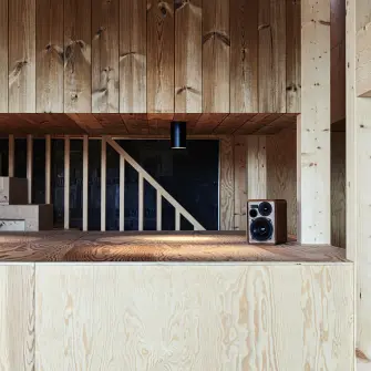 prolicht_villa_moelven_sweden_stockholm_gallery_02