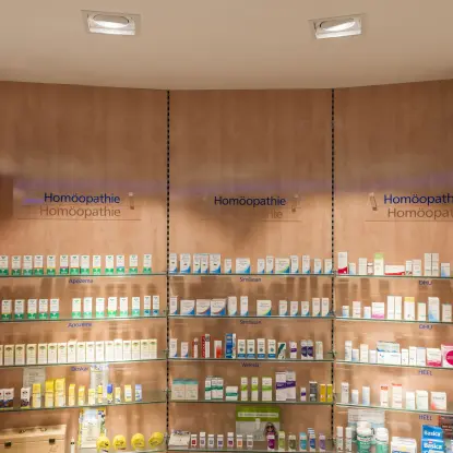 prolicht_vitalis-apotheke_9neu