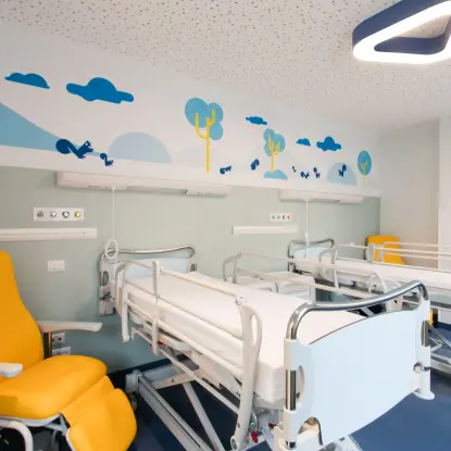 pro_ospedaleinfantile_233