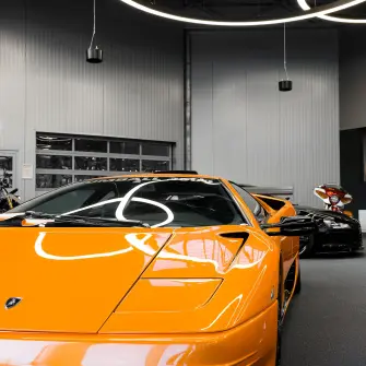pro_poleposition-5