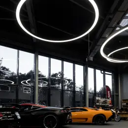 pro_poleposition-9