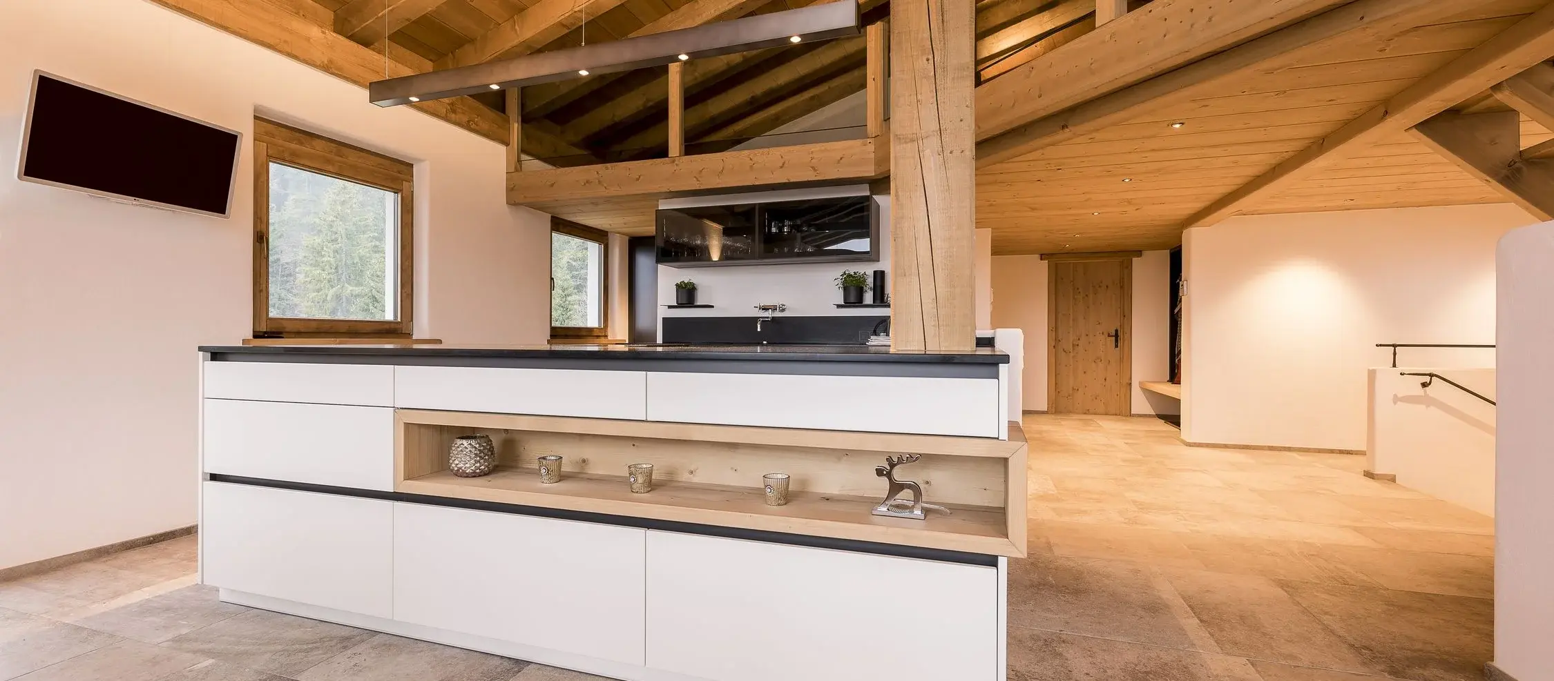 pro_private-residence-seefeld-2