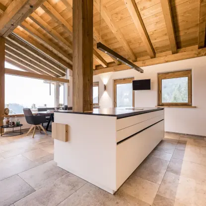 pro_private-residence-seefeld-3