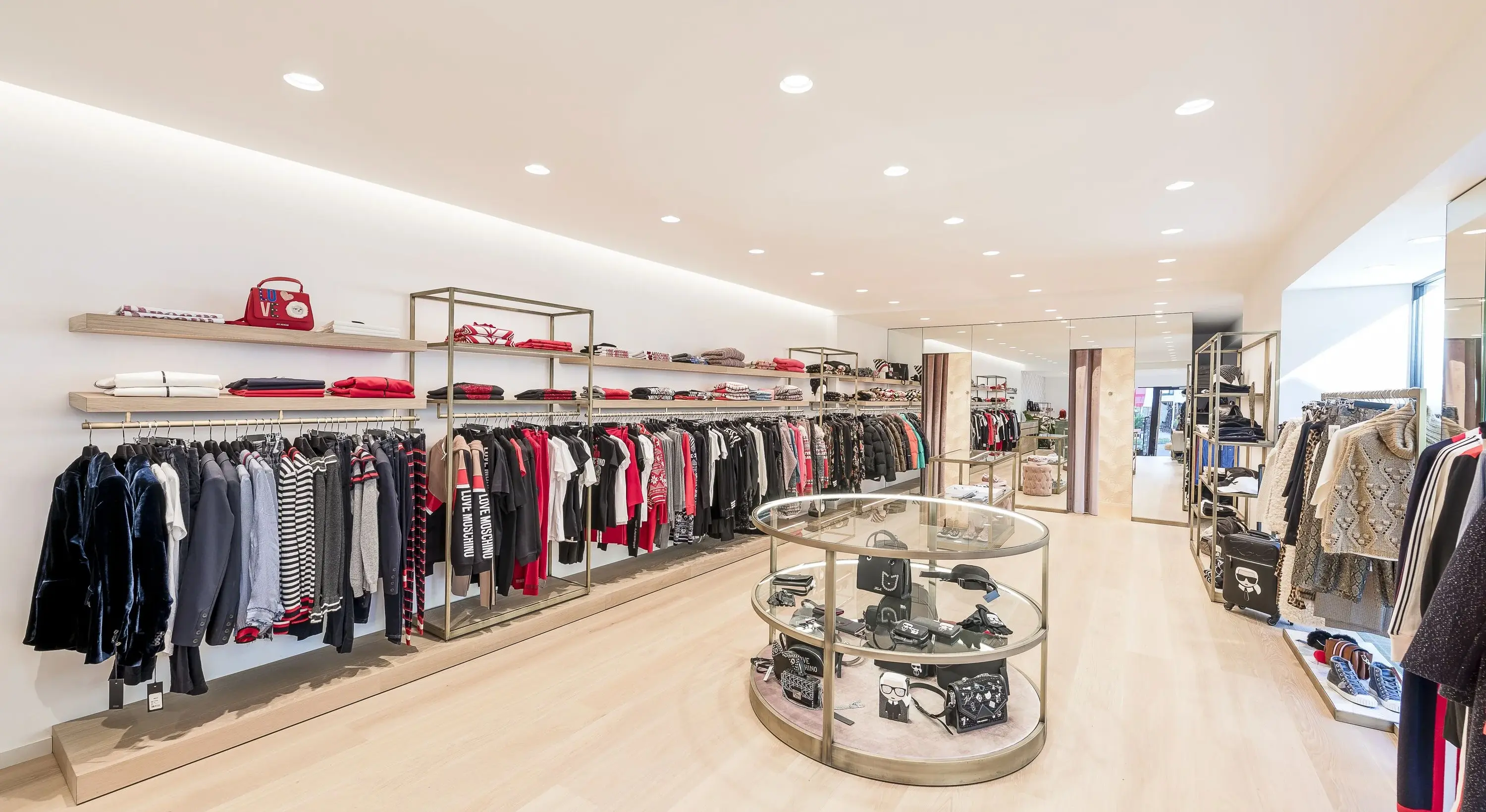 pro_sailer-boutique_-3