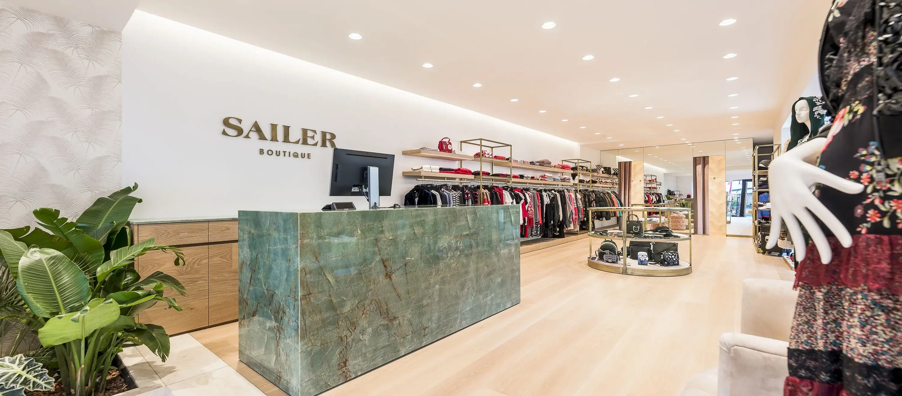 pro_sailer-boutique_-5