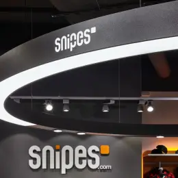 pro_snipes_essen_2015_02