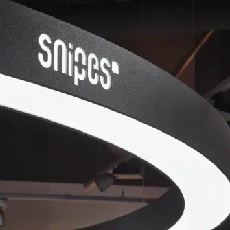 pro_snipes_essen_2015_05
