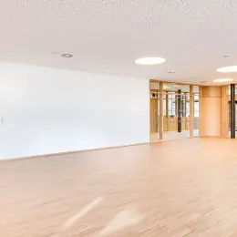 pro_szwattens_005