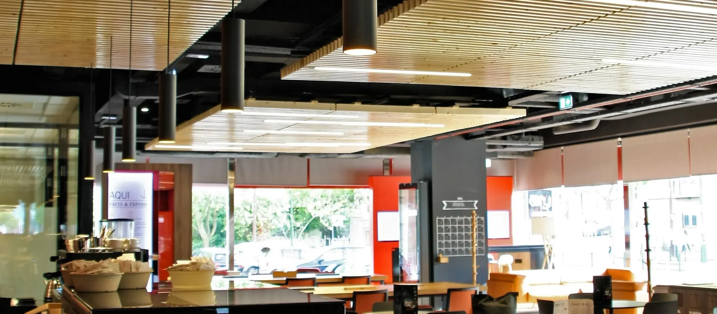 pro_work-cafe-santander_img_0482