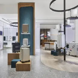 rimowa_store_vienna_june2020_013b