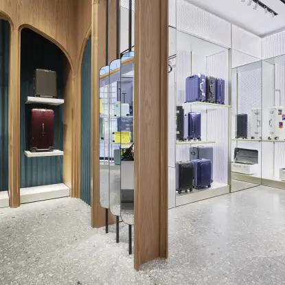 rimowa_store_vienna_june2020_060b