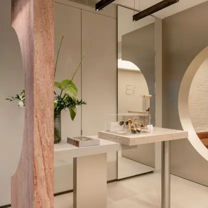 vandenblack-eyewear-boutique-store-beleuchtung-slider
