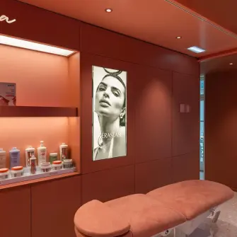 wells-garrett-einkaufszentrum-retail-spot-verkaufsbereich-magiq-centriq-imagine-mechaniq