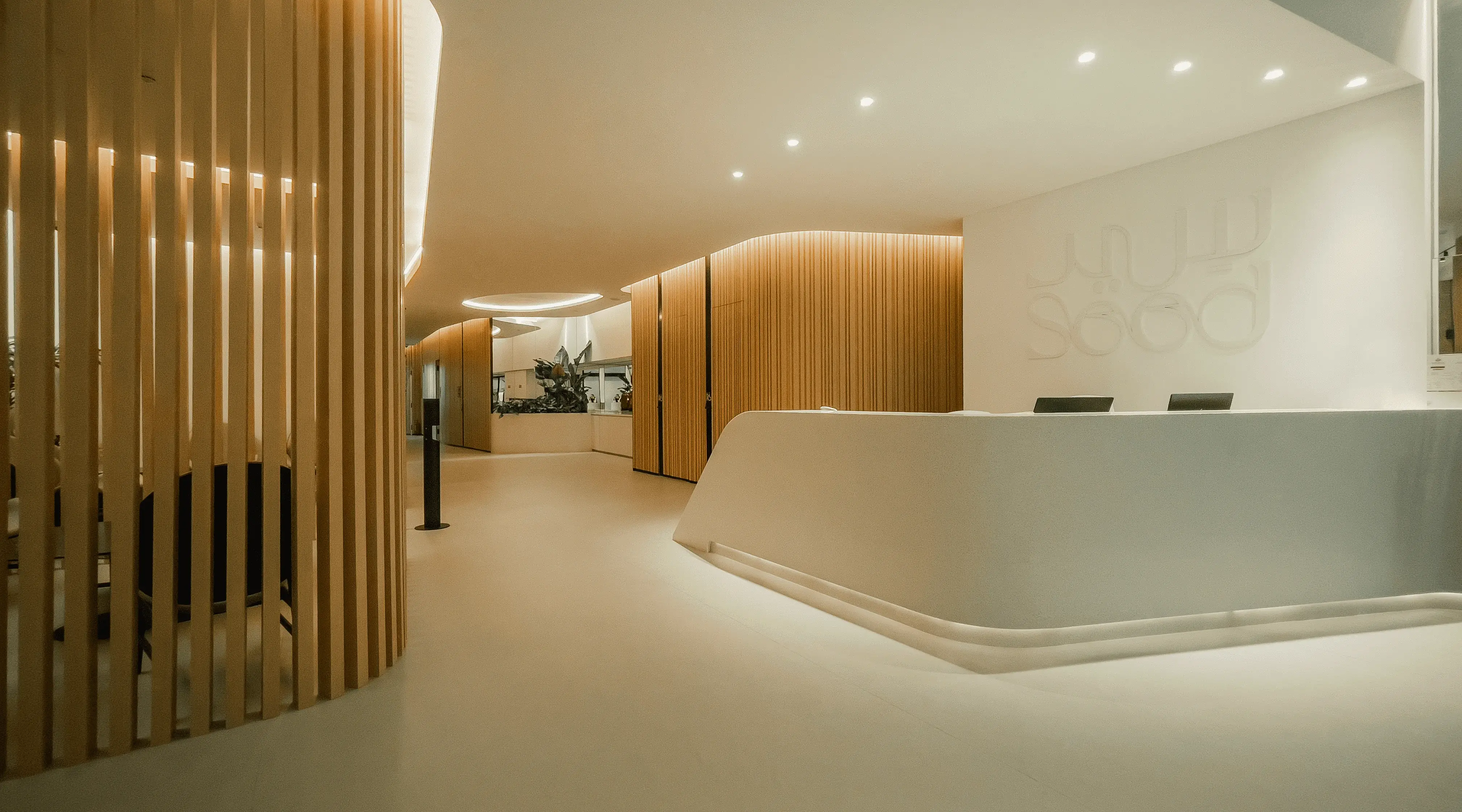 SEED Health and Wellness Center
