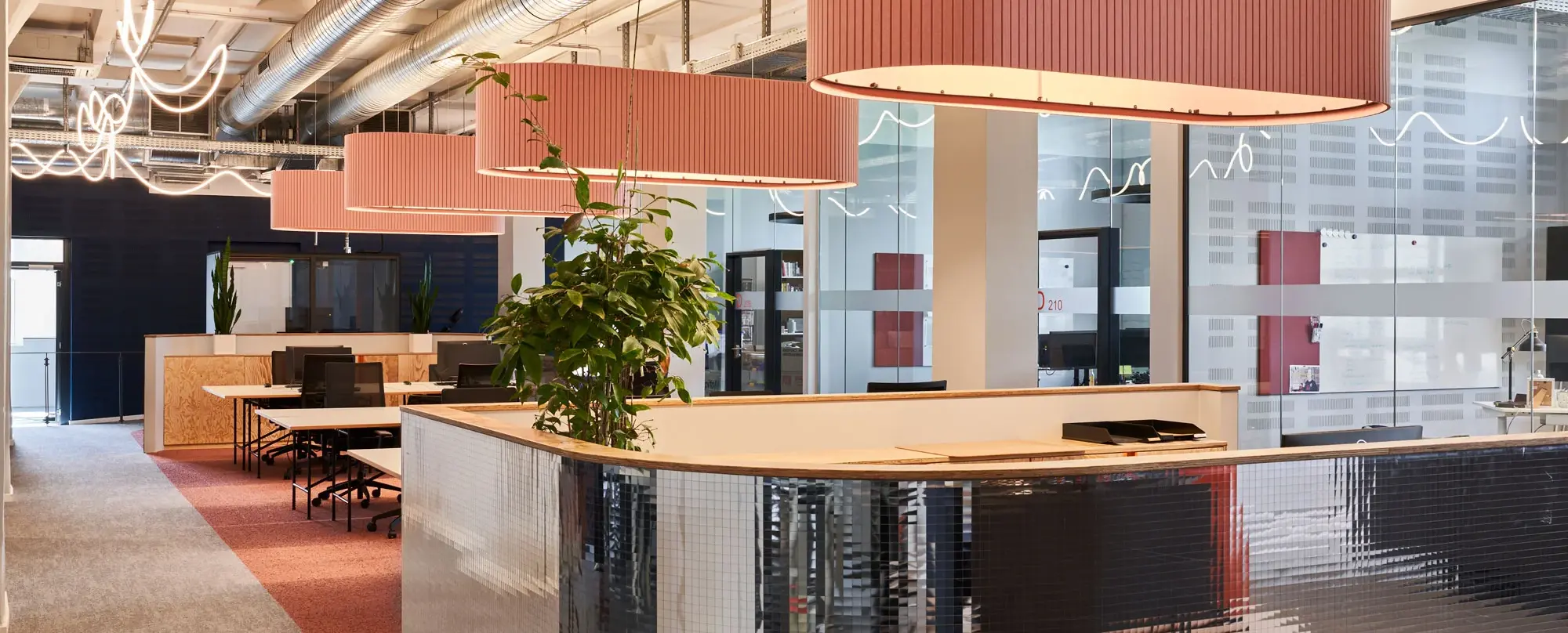 Banijay Media Germany GmbH