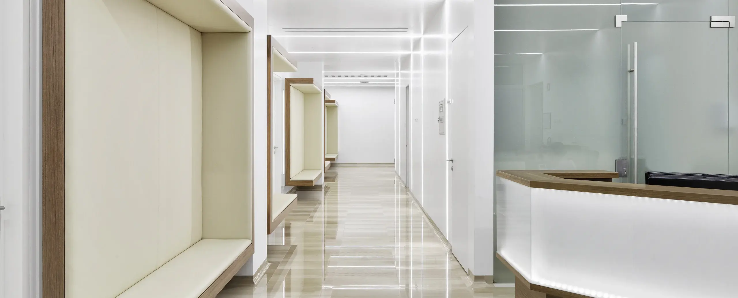 Diagnosticni Center