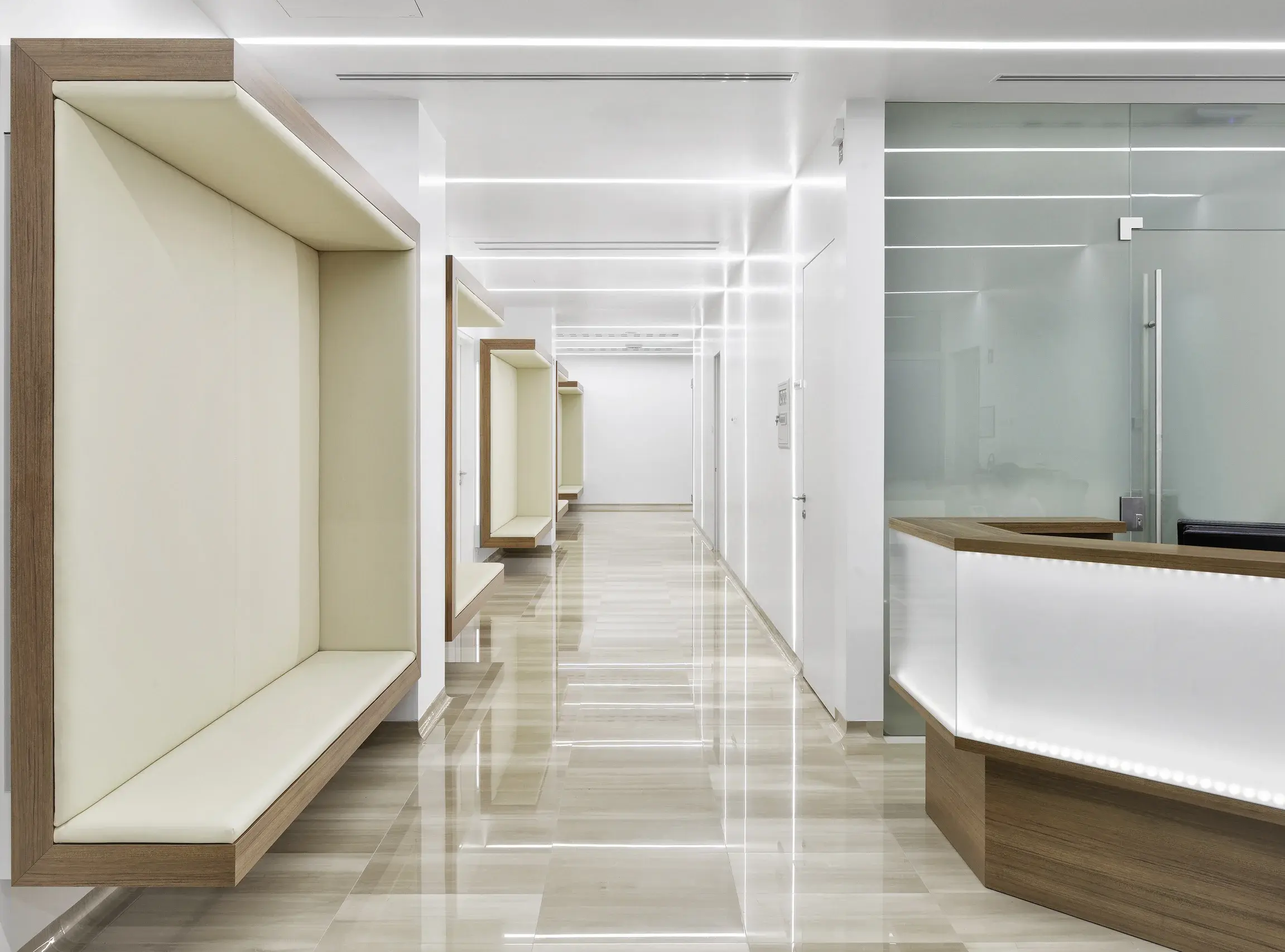 Diagnosticni Center