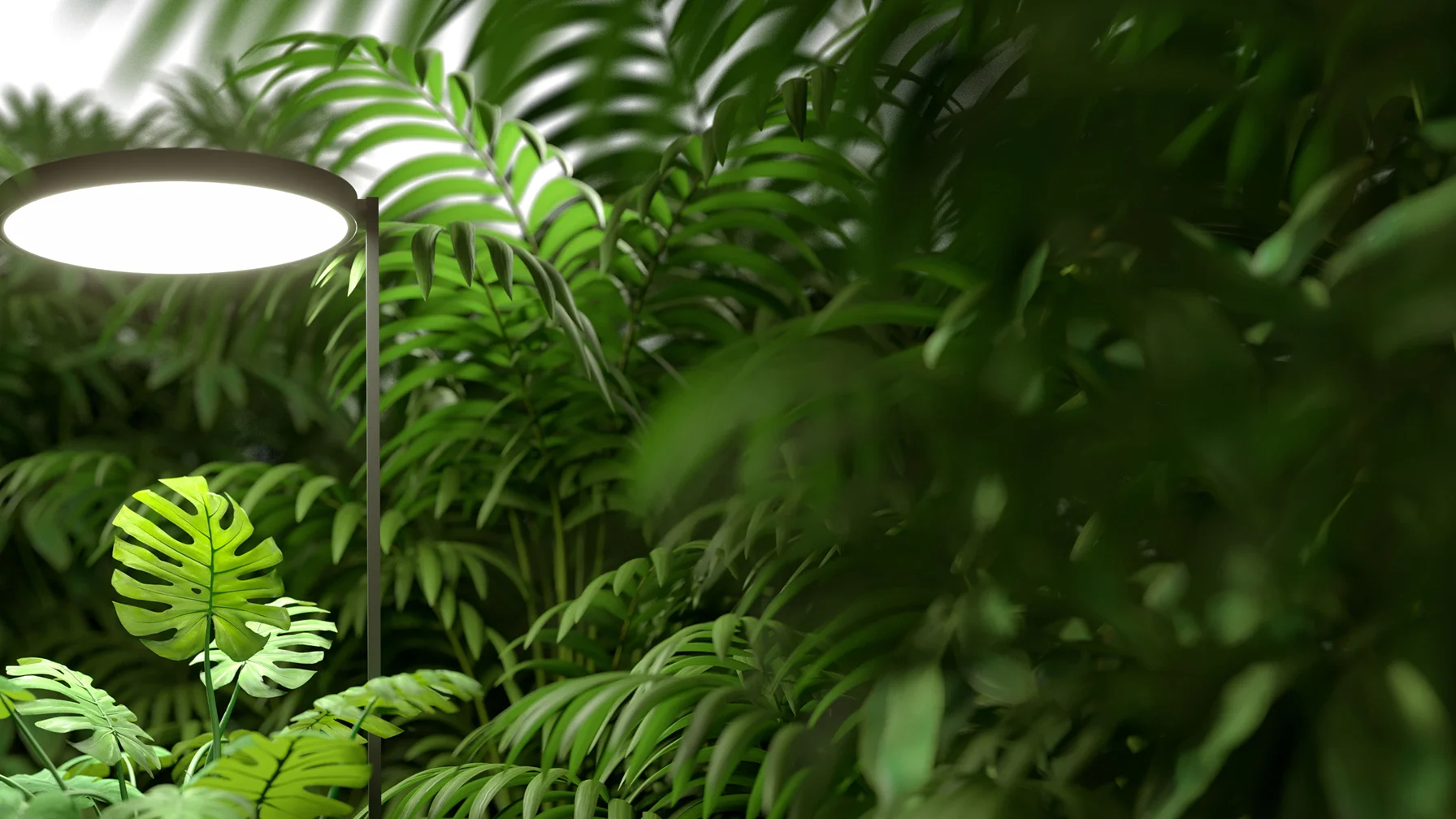 Futuro Verde