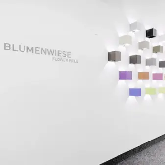 Prolicht inhouse