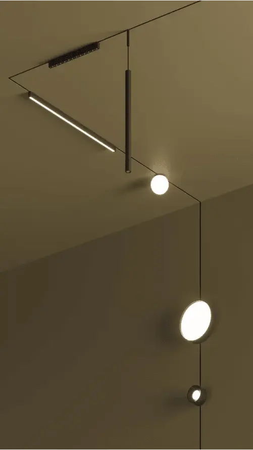 We take care of your project