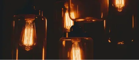 LIGHT DESIGNERS