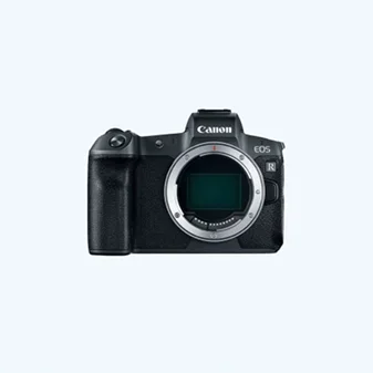 Goniophotomètre en champ proche Rigo 801